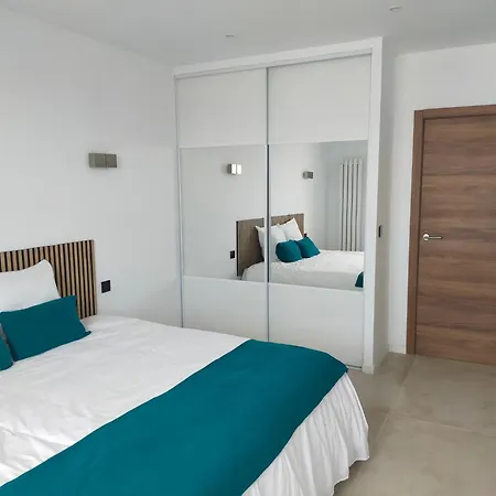 T3 Proche Arenes - Parking Gratuit Apartmán Nîmes